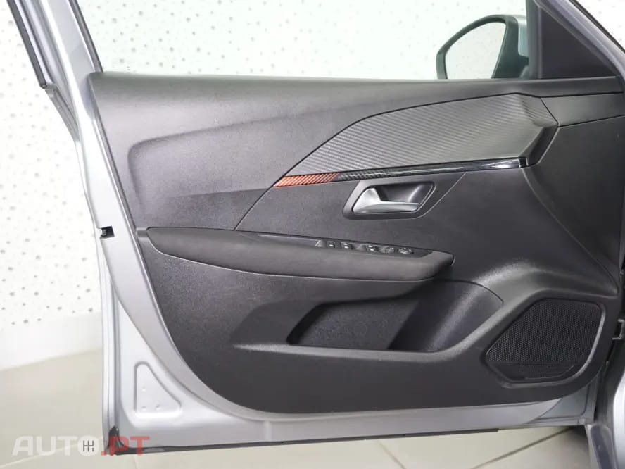 Peugeot 208 1.2 PureTech Active