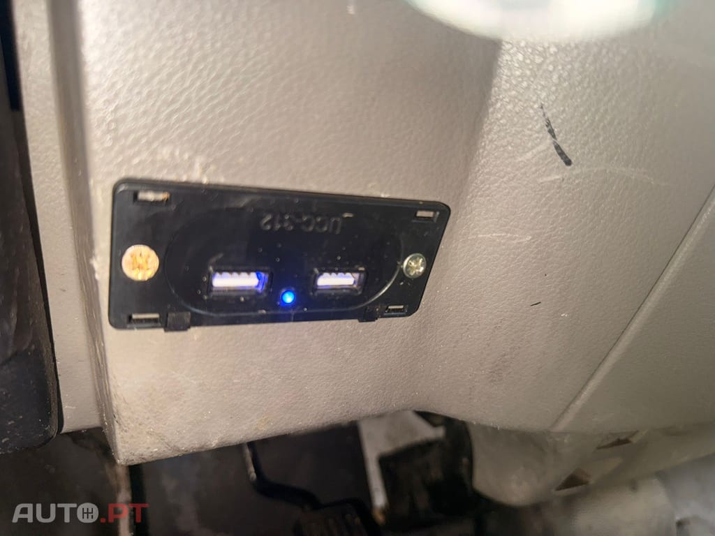 Nissan Cabstar 2.5 dCi 35