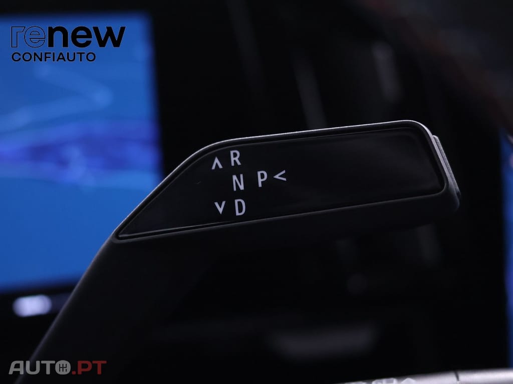 Renault Austral 1.3 Mild Hybrid Techno Esprit Alpine Auto