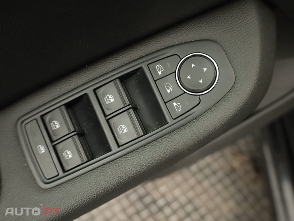 Renault Clio Clio 1.0 TCe Evolution Bi-Fuel