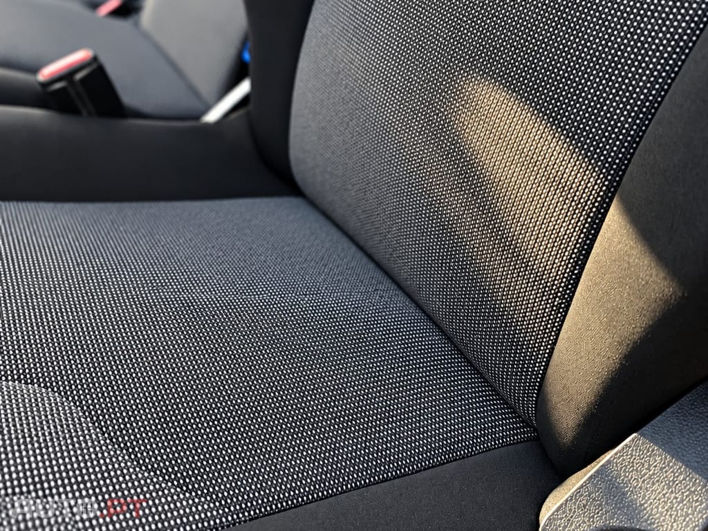 Peugeot Partner 1.5 BlueHDi Asphalt Longa EAT8