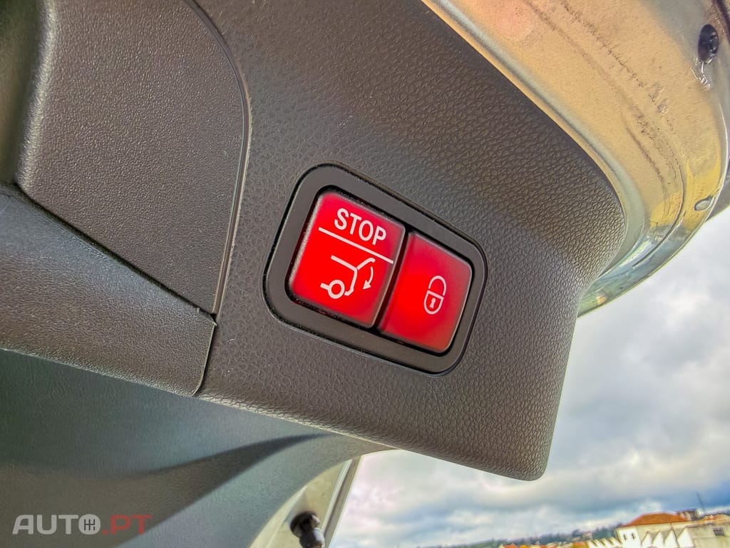 Mercedes-Benz GLC 300 de Coupe 4Matic 9G-TRONIC AMG Line