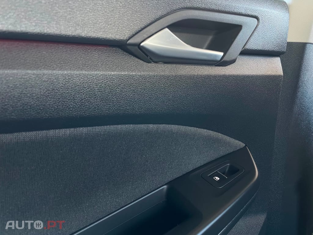 Volkswagen Golf Variant 1.5 eTSI OPF DSG Life