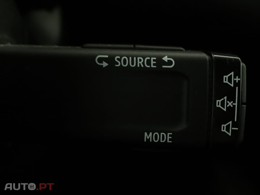 Renault Captur Captur 1.0 TCe Techno Bi-Fuel