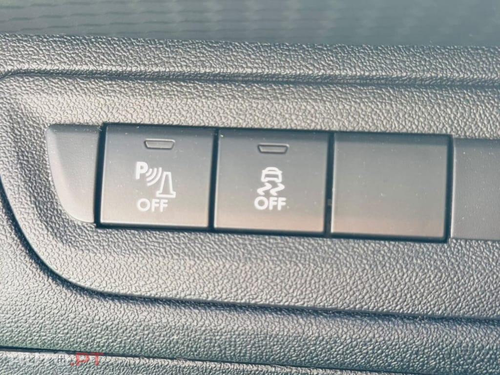 Peugeot 2008 1.2 PureTech Style