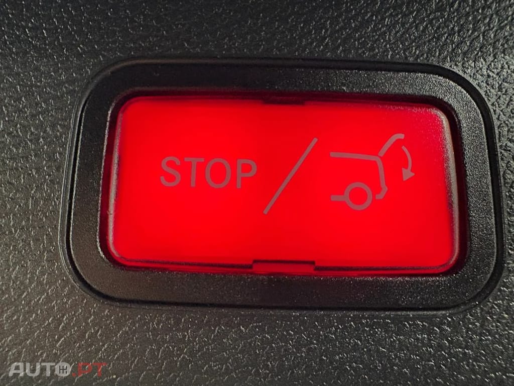 Mercedes-Benz C 180 d Business Solutions