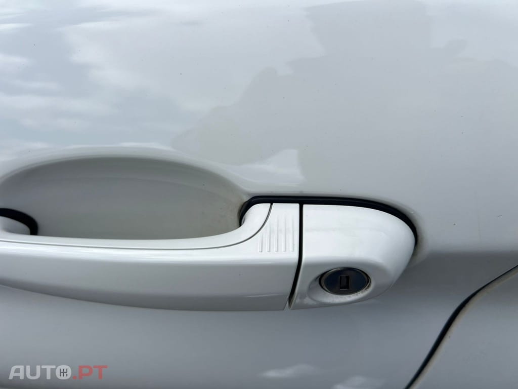 BMW 435 d xDrive Pack M Auto