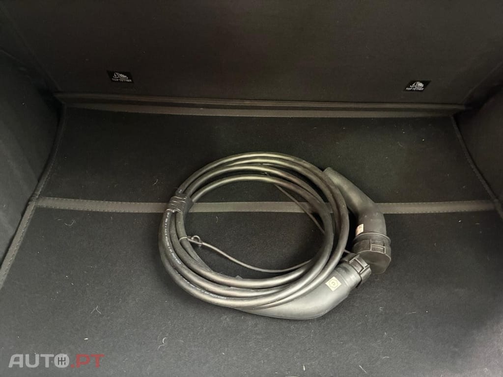 Dacia Spring Electric 45 Essential