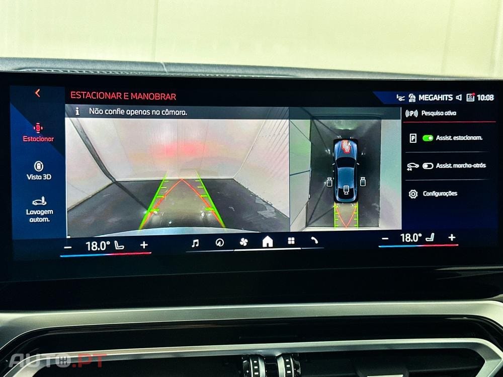 BMW i4 eDrive40 Luxury Line