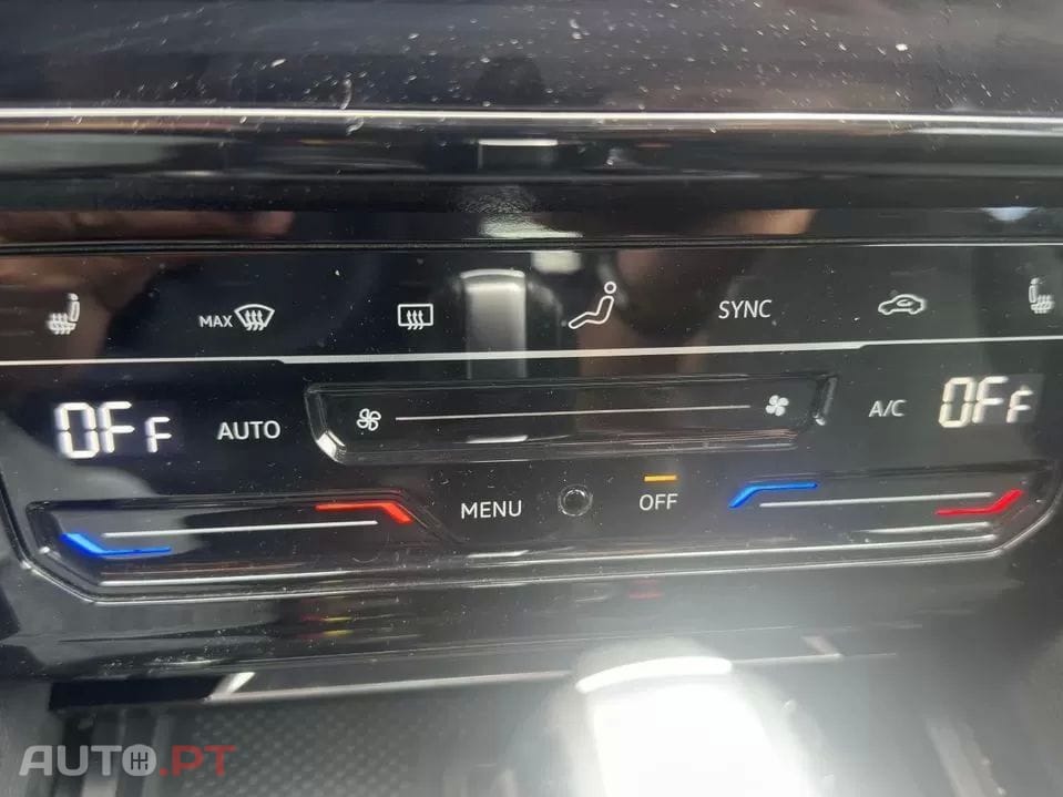 Volkswagen Arteon 2.0 TDI Elegance DSG — fotografia 18