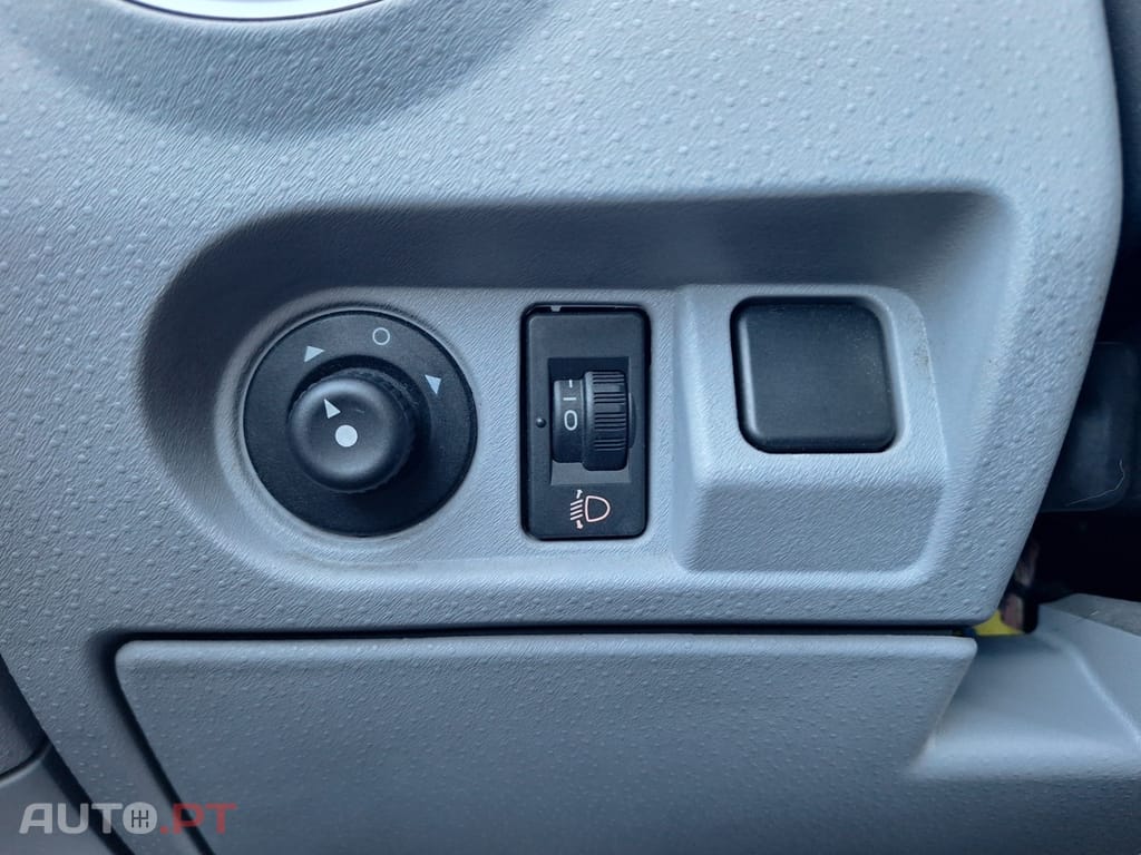 Citroen C3 1.1 Seduction