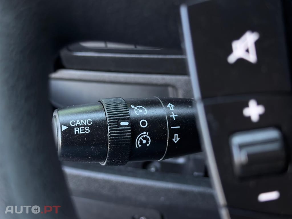 Fiat Ducato CAB. DUPLA 6 LUGARES