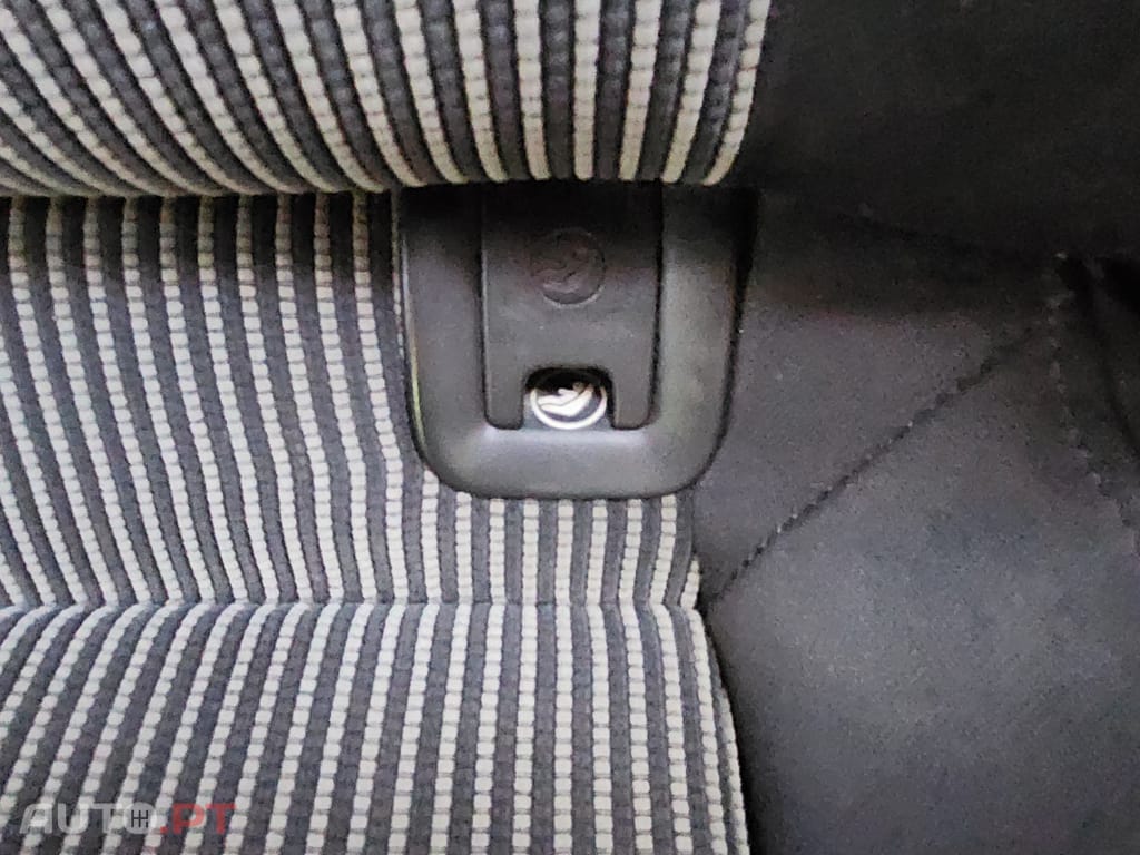 Audi A4 Avant 2.0 TDI multitronic