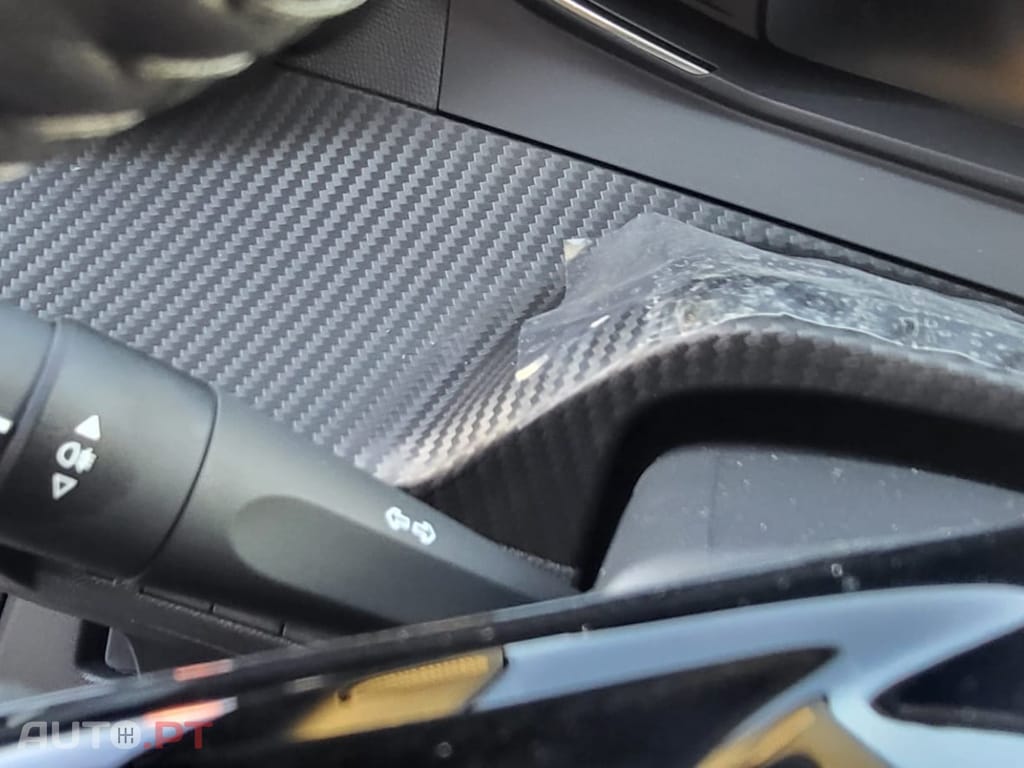 Peugeot 2008 1.2 PureTech Allure Pack