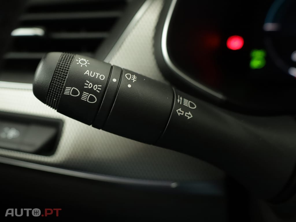 Renault Arkana Arkana 1.6 E-Tech Full Hybrid Techno