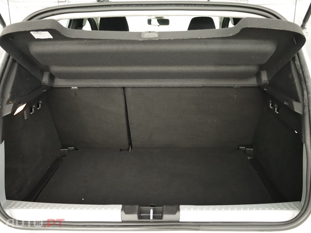 Dacia Sandero Sandero 1.0 ECO-G Stepway Extreme + Up&Go Bi-Fuel