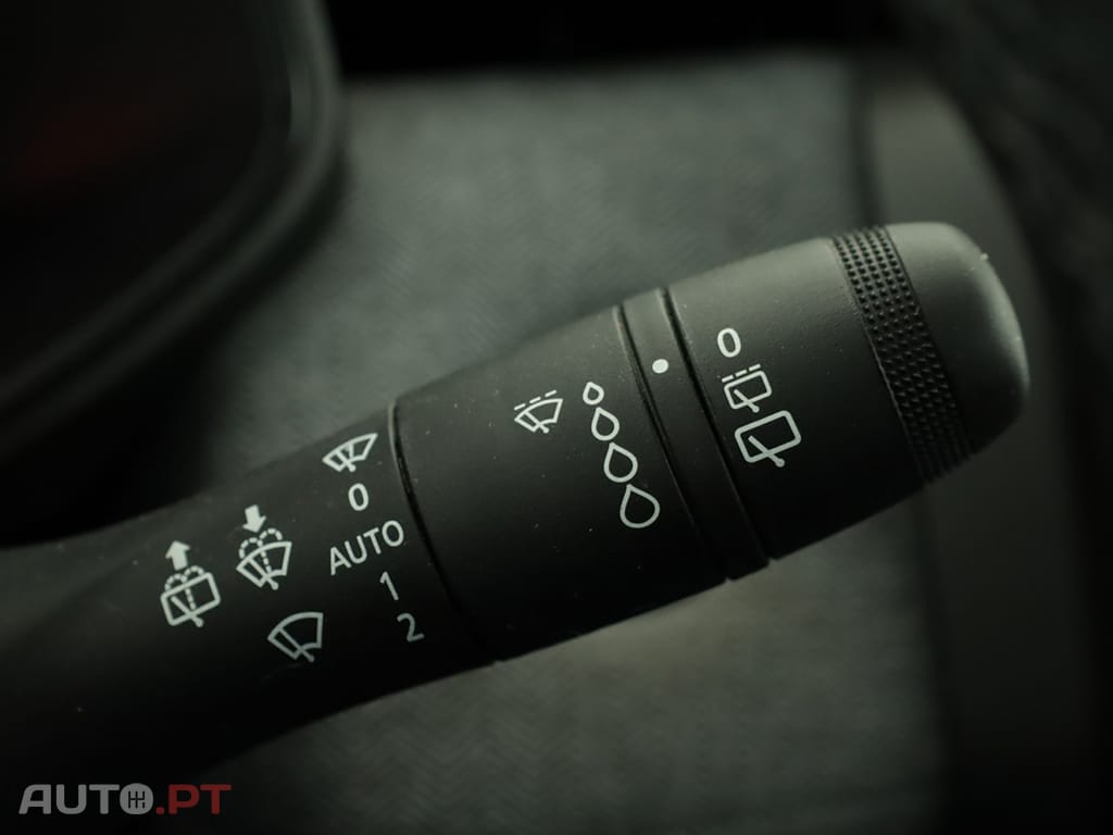 Renault Clio Clio 1.0 TCe Techno