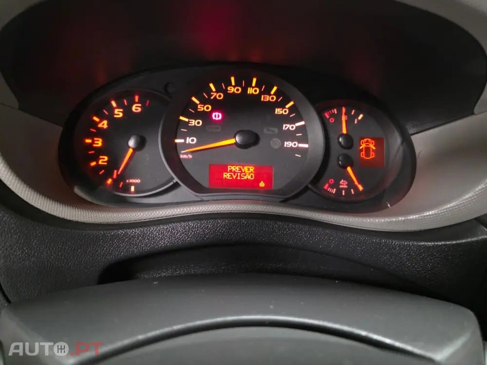 Renault Master 2.3 DCI 130CV BASCULANTE