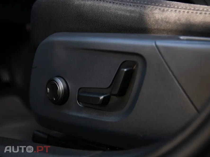 Polestar 2 Long Range 78 kWh