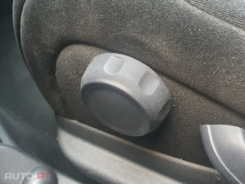Citroen C4 Grand Picasso 1.6 HDi Exclusive
