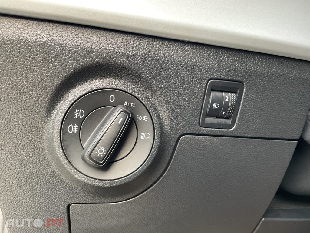 Seat Ibiza 1.0 TSI Style DSG