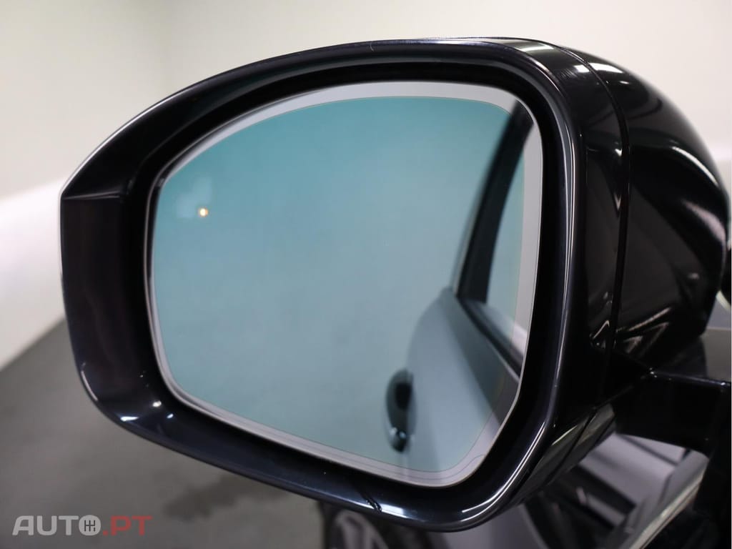 Land Rover Range Rover Sport 2.0 Si4 PHEV  PS AWD Auto