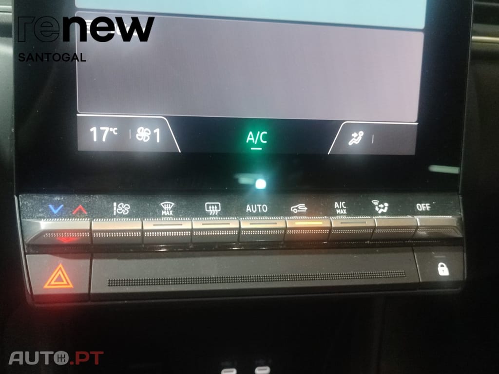 Renault Captur Techno tce Bi Fuel