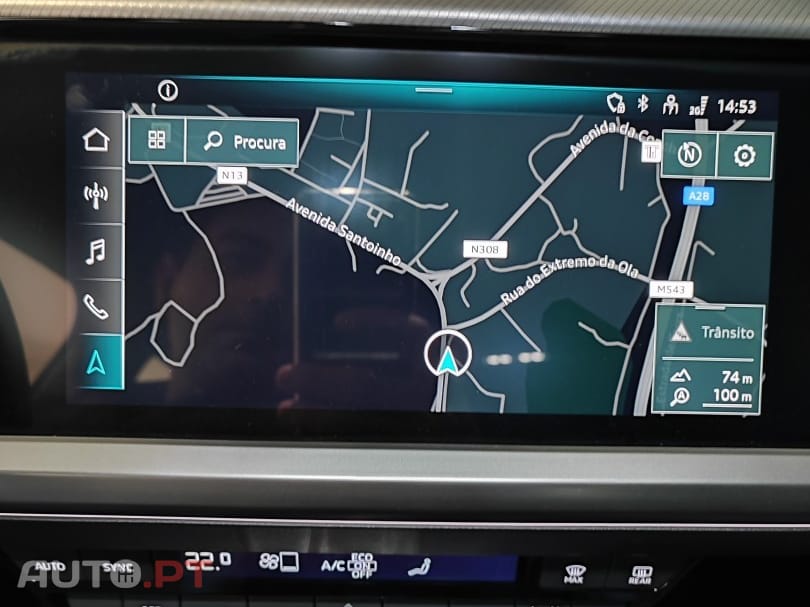 Audi Q4 E-Tron 40 82 kWH