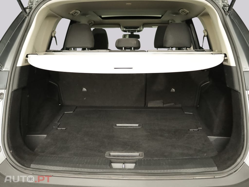 Nissan X-Trail 1.5 E-Power N-Connecta E-4Force