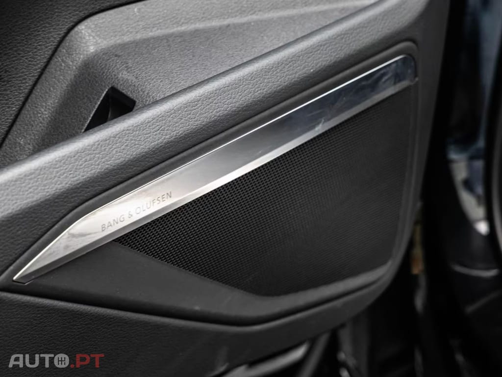 Audi E-Tron 50 2x S LINE I.V.A DEDUTIVEL