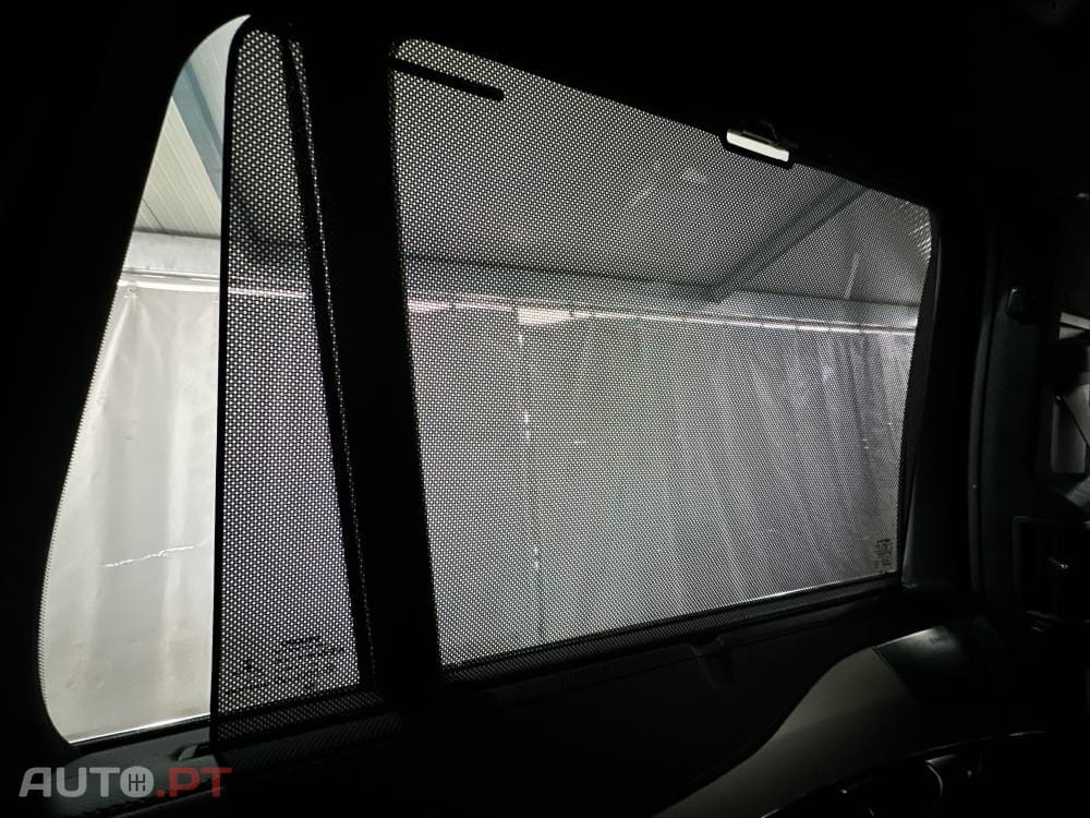 Volvo XC90 T8 AWD Twin Engine Geartronic Inscription