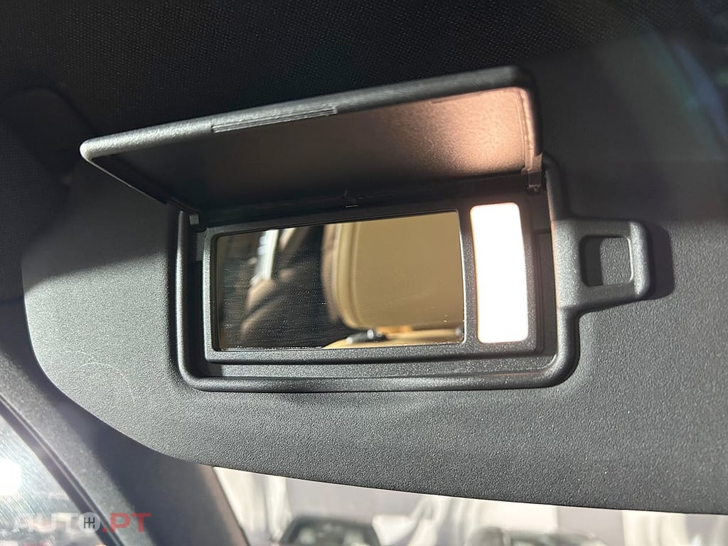 Volvo XC40 2.0 D3 Geartronic Momentum Plus