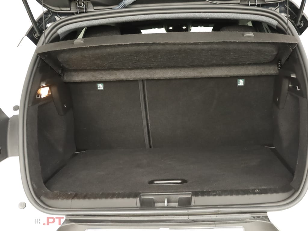 Renault Captur Captur 1.0 TCe Techno