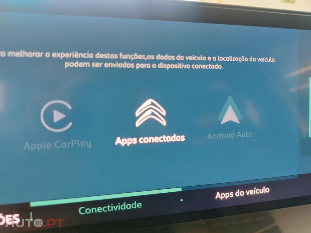 Citroen e-C4 50 kWh Feel Pack