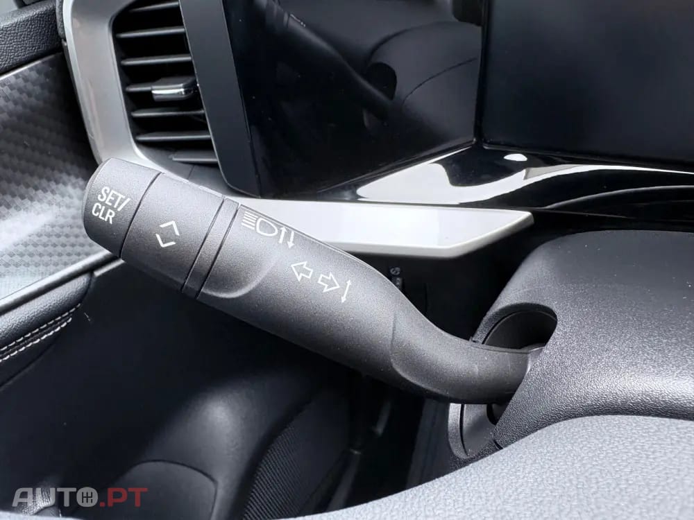 Opel Mokka 1.2 T GS Line