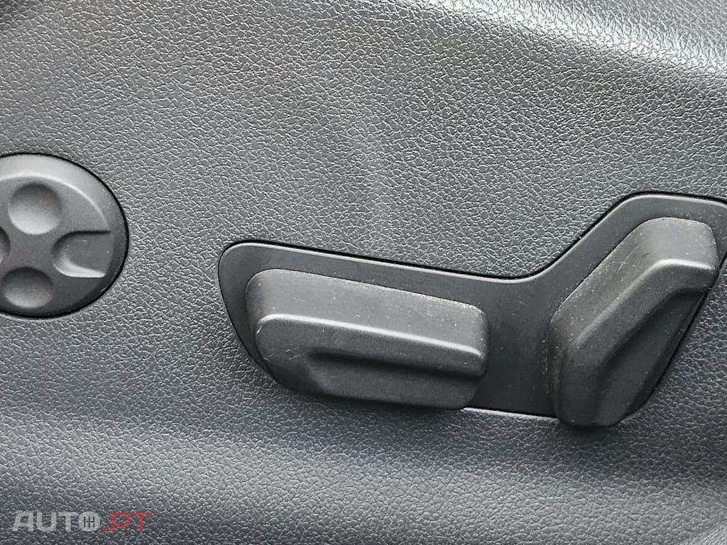 Peugeot 508 SW 2.0HDI EXECUTIVE