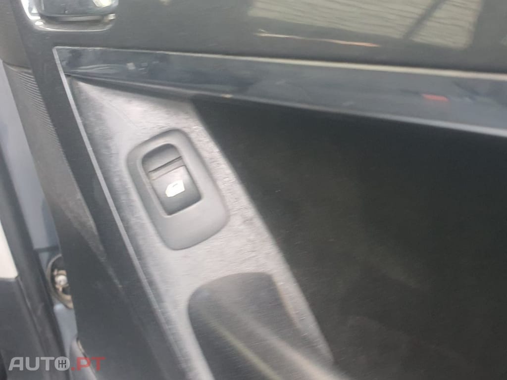 Citroen C4 Grand Picasso 1.6 HDi Exclusive