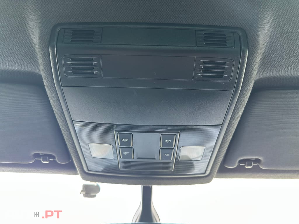 Seat Arona 1.0 TSI FR DSG