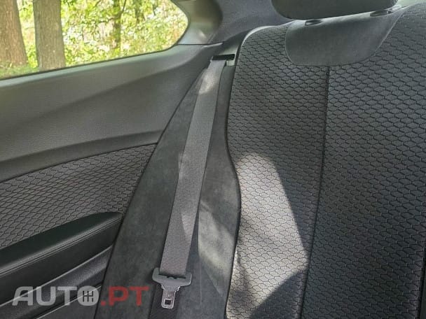 BMW 218 d Pack M