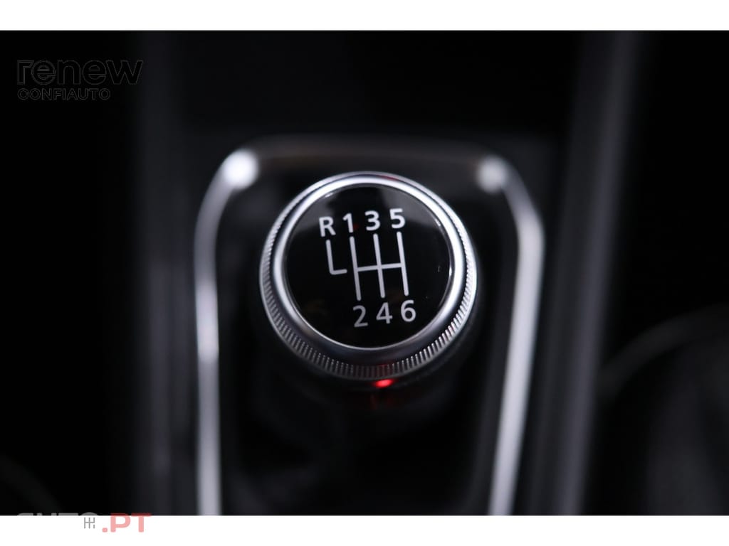 Renault Captur 1.0 TCe Techno