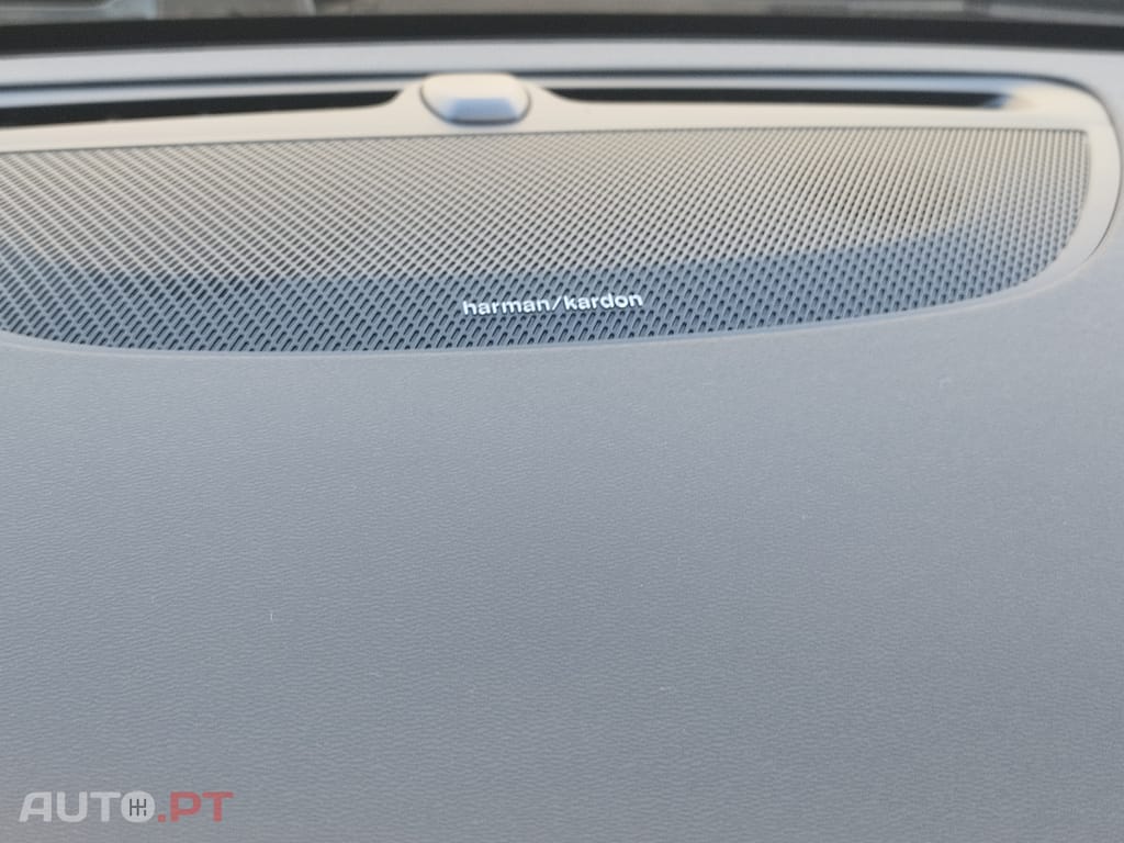 Volvo V60 D4 R design
