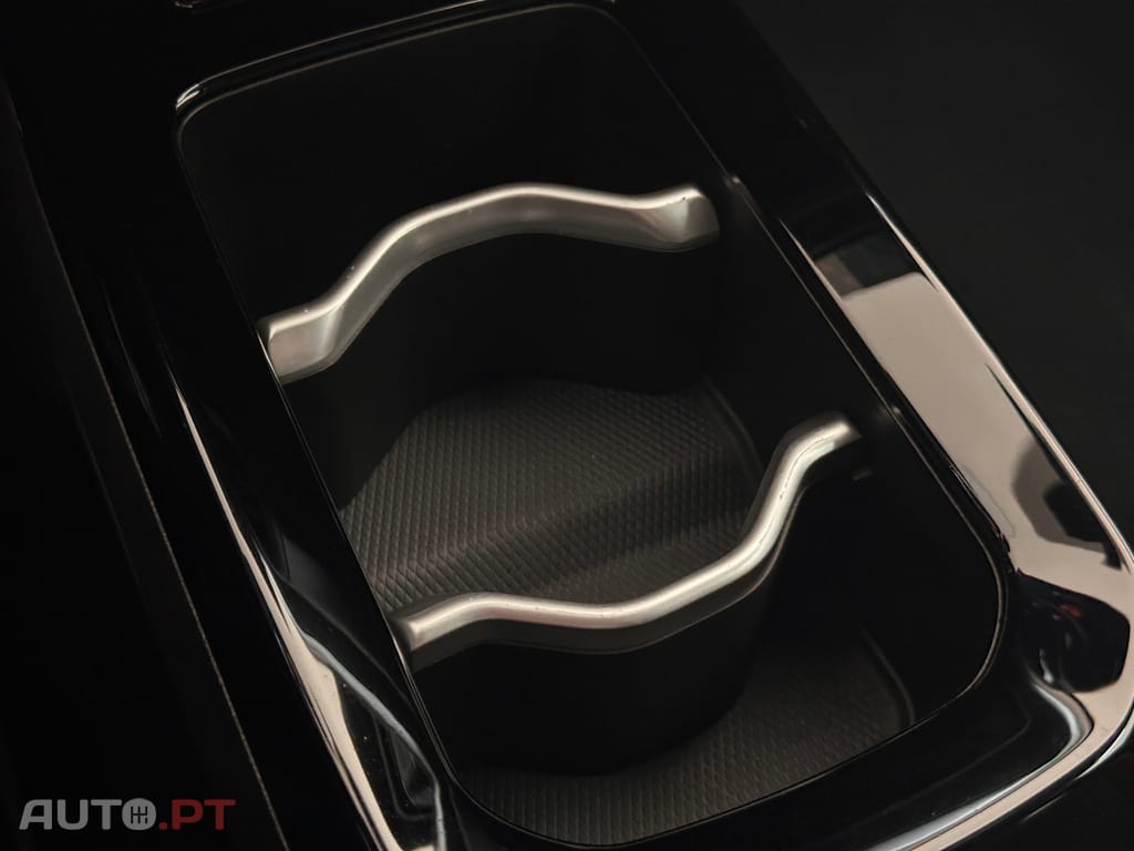 Volkswagen Id.4 77 kWh Pro Performance Business