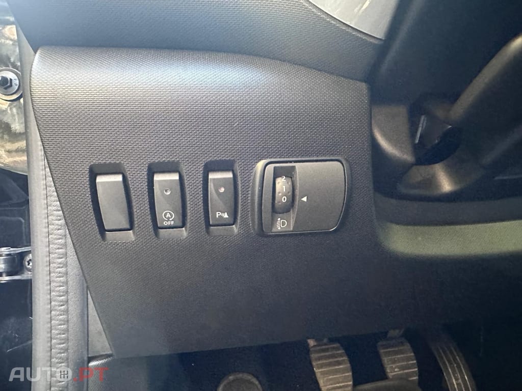 Renault Twingo 0.9 TCe Exclusive