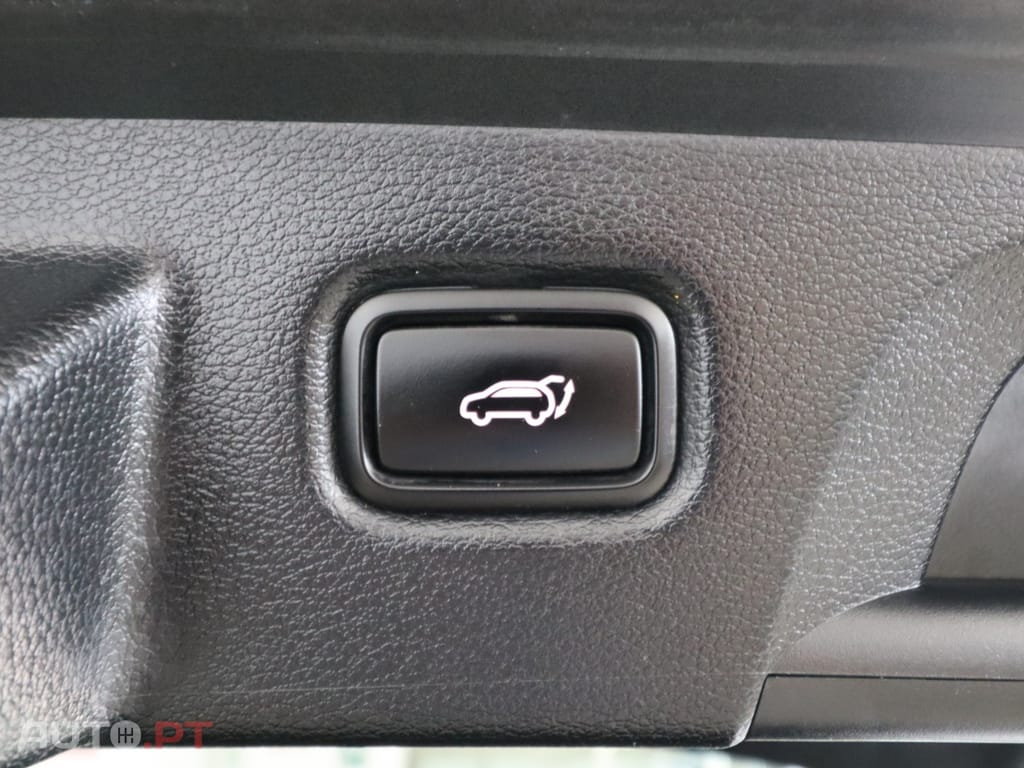 Kia Proceed 1.6 CRDi GT Line+SRF 7DCT