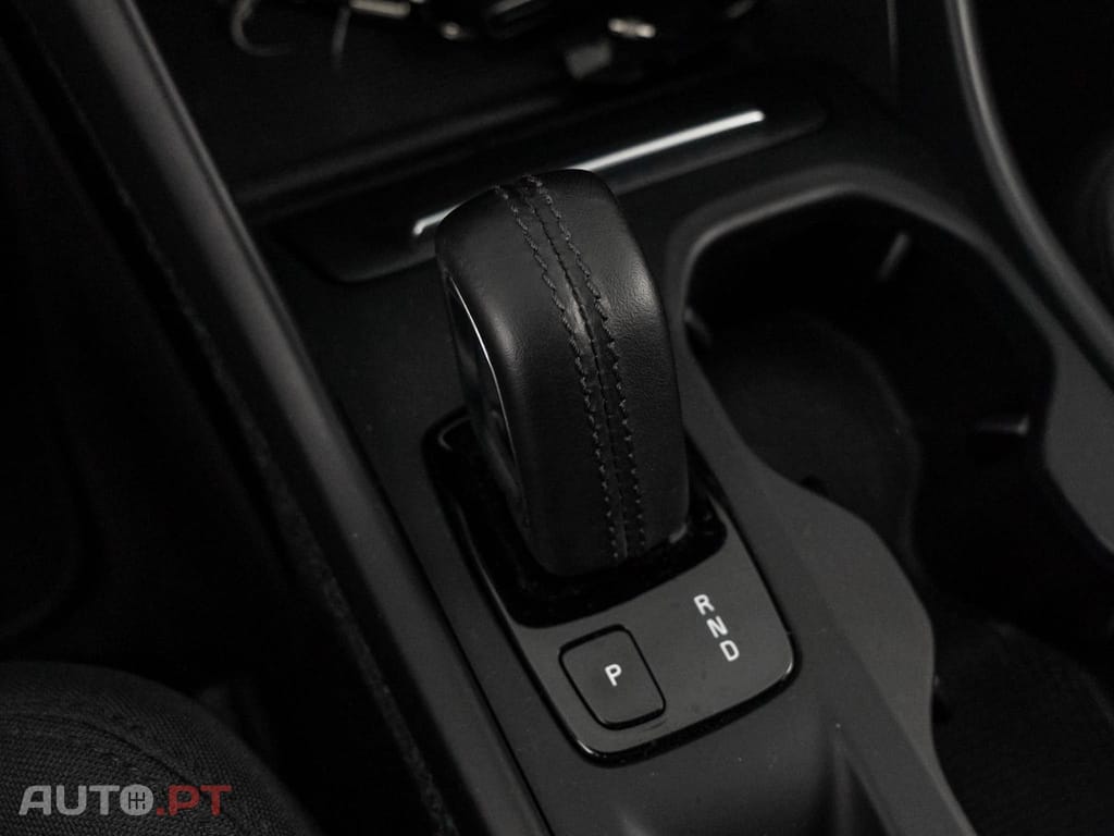 Volvo XC40 1.5 T5 PHEV Inscription Expression