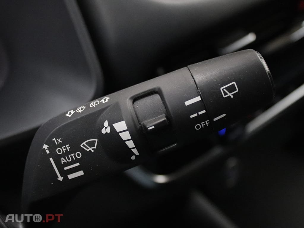 Nissan Qashqai Qashqai 1.3 DIG-T Acenta Xtronic