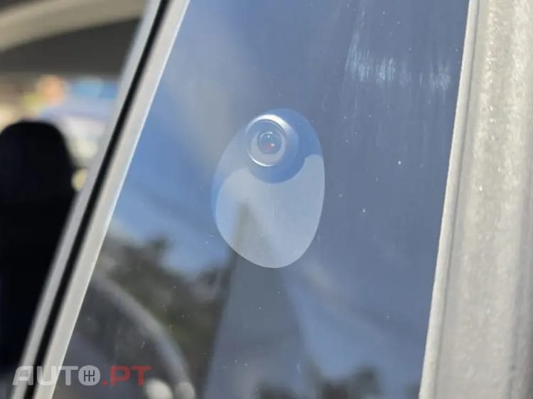 Tesla Model Y Long Range Tração Traseira Premium