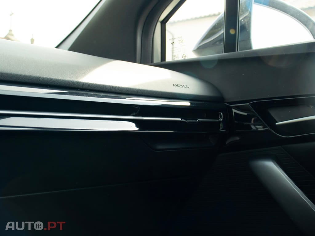 MG MG4 51 kWh Standard