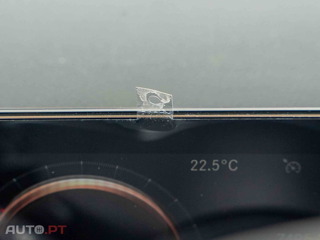 Mercedes-Benz A 250 Mercedes-Benz A 250 e Progressive