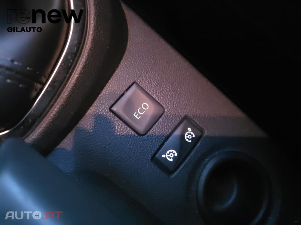 Renault Captur 0.9 TCE 90 EXCLUSIVE